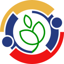 Logo STB